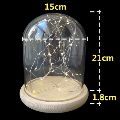 Plaster mold 3D three-dimensional adult lovers Hand membrane make Clone Hand membrane Cloning powder Model three-dimensional Shoumo