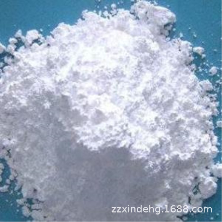 u=1202394729,3792691171&fm