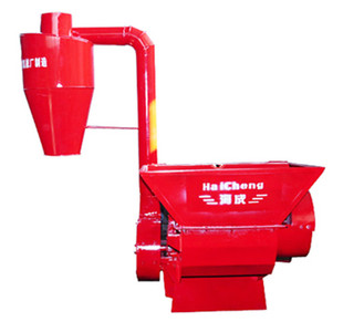 �½�����w������C�r�� �S�ҹ�������s�Zĥ�ۙC  ��������C