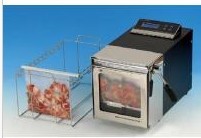 均质器/拍击式均质仪  型号：HAD-SH-400