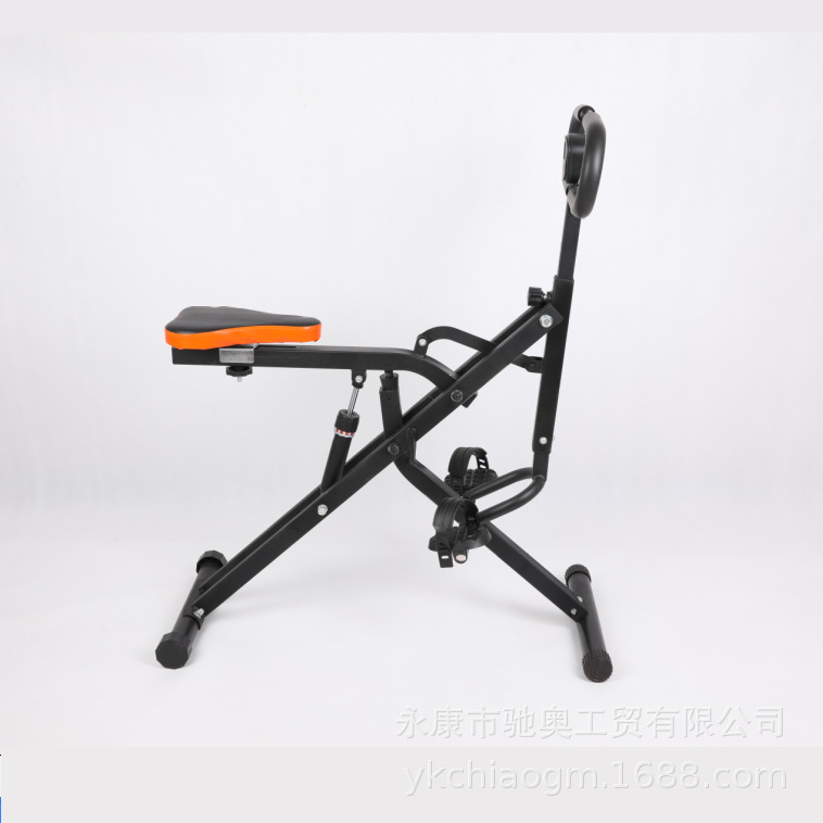 QQ图片20180627164434