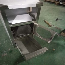 ���P䓽�����Ʒ���P䓏N����Ʒ���P䓹�����ȡ�뙙