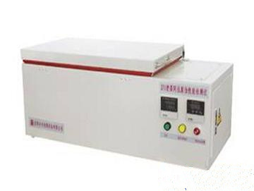 增强网抗腐蚀性能检测仪，抗腐蚀性能检测仪