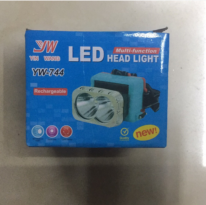 微信图片_20181125122129