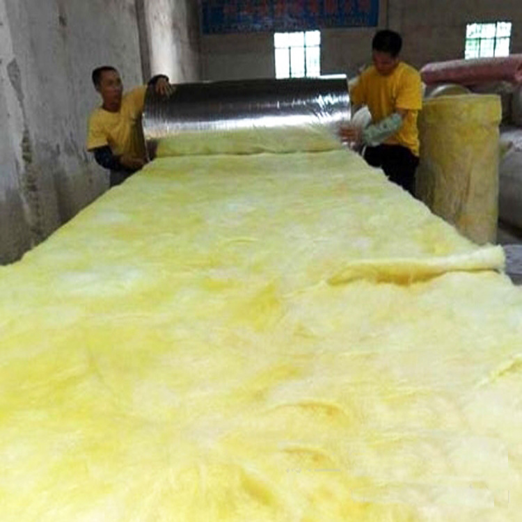 玻璃棉毡 (26).jpg