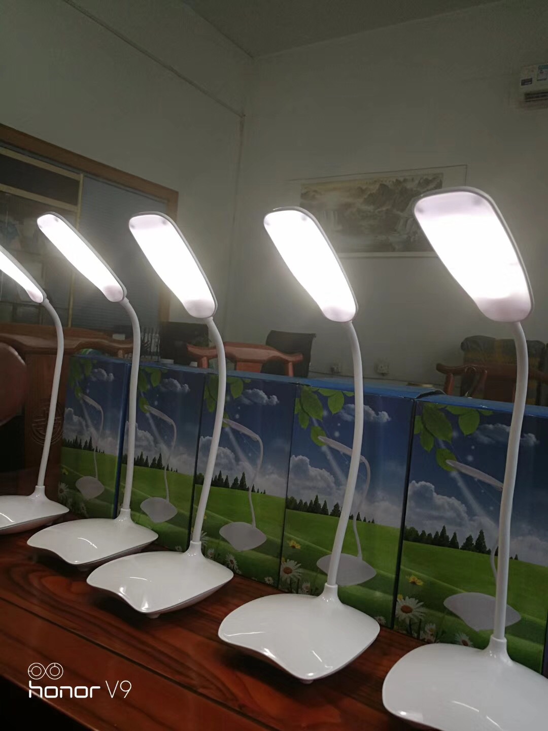 微信图片_20180803134736