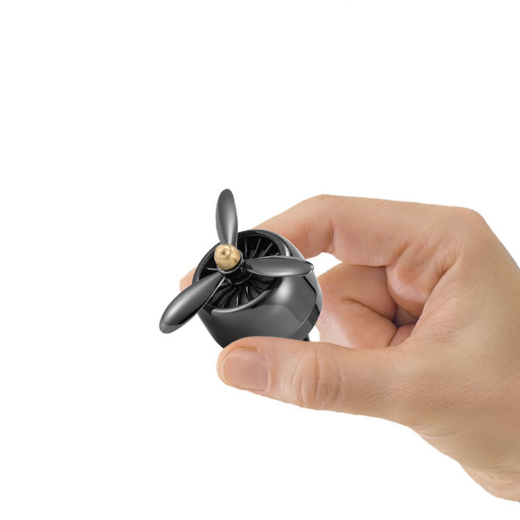 8873487930_1480000859_副本