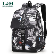 �p������̄��������e����ʿ�����������r�г��������ɽ���а�Ů