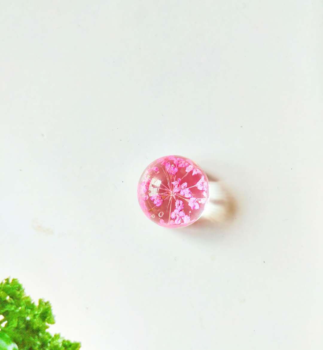 微信图片_20180418140537