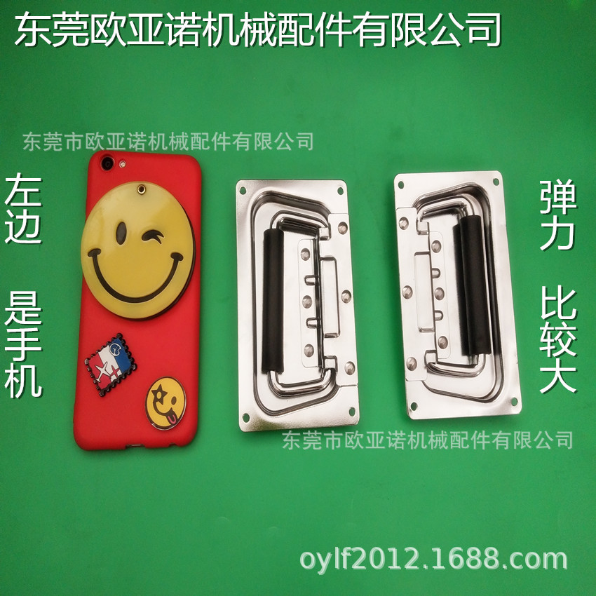 青的图片IMG_20180730_131052_副本