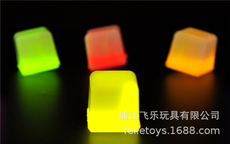 荧光冰块12个盒装详情 (6).JPG