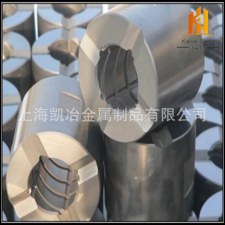 1.4529 1.4418 254SMo S32750 No8020Բ ֲָ ְ