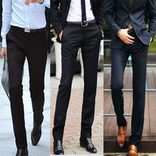 �ļ��̄���ʿ��ѝֱͲ������ɫ���bѝС�_���b��C��������ѝ�ӳ�