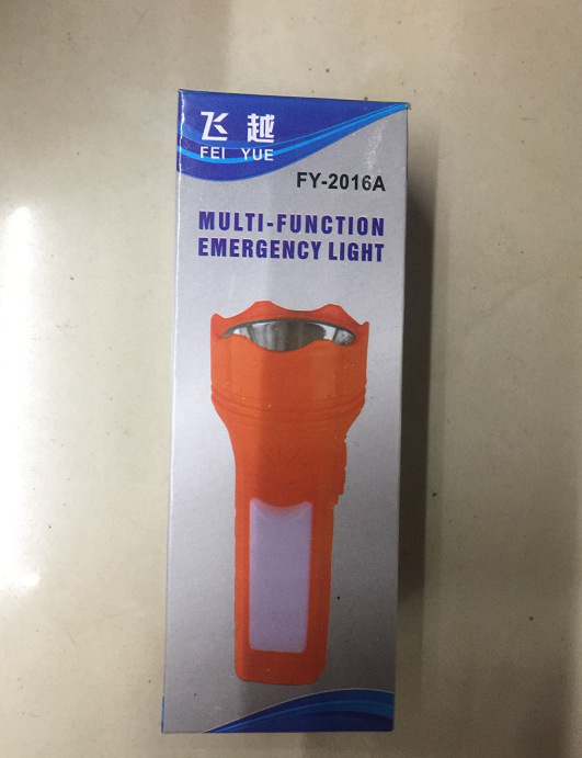 微信图片_20180430111744