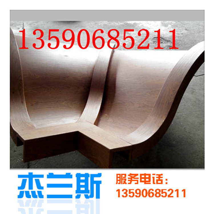 武汉木纹铝单板 铝单板装饰 吊顶铝单板生产厂