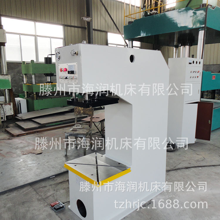 Y41-60T����Һѹ�� ��������Һѹ�� 60�ֵ���Һѹ��