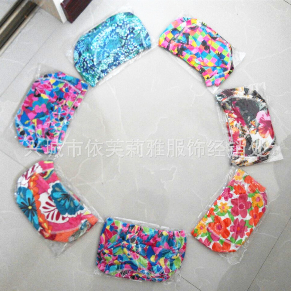 2116711756_843771529_副本