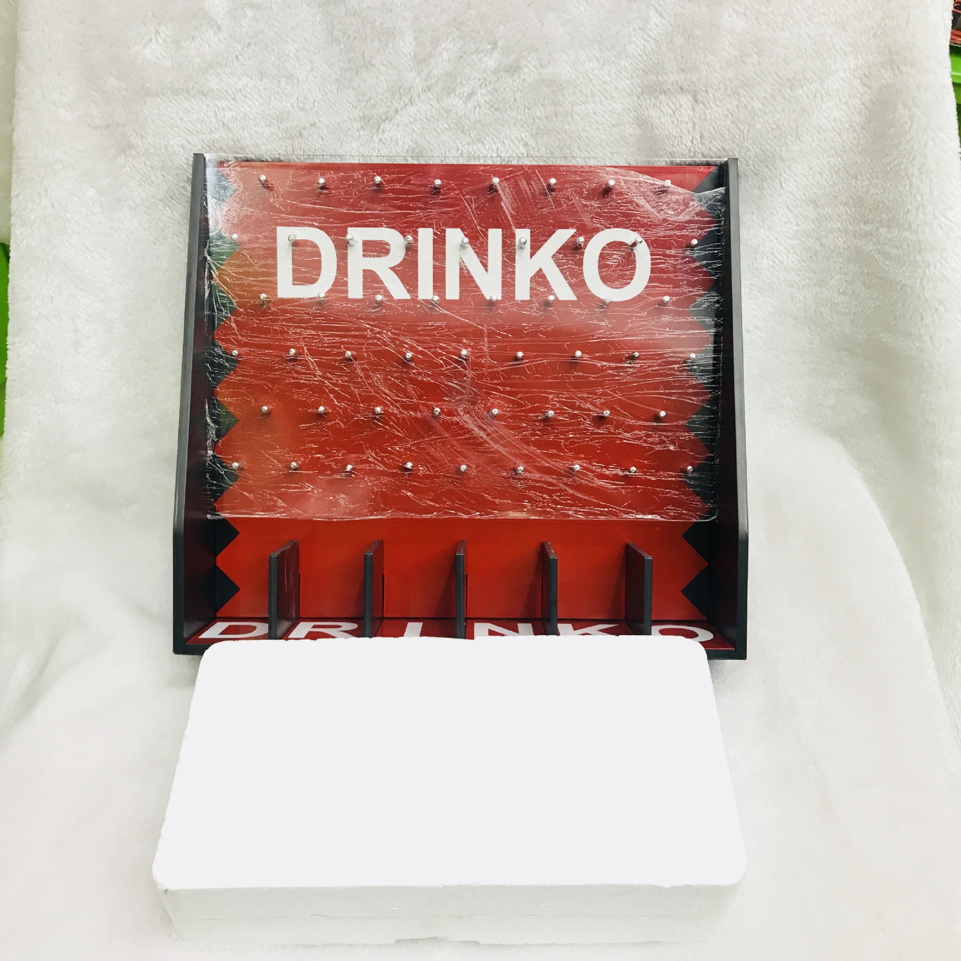 IMG_3222(20180313-113527)