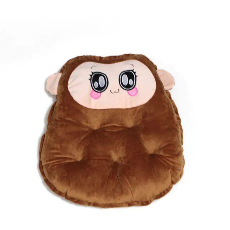 [SM[4{F%O{0[9Q)52H1_Z2I