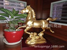 �M�ڰ��� �����r ���t���~���800Ŀ ���ٸг���������ī�~���