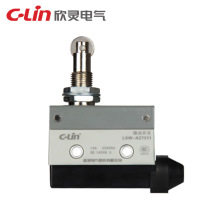 `΢_PaS LXW-AZ7311΢_P