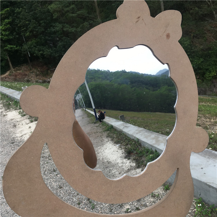 pc塑料镜 ps塑料镜片 pvc镜片 阻燃镜片 防火pvc镜