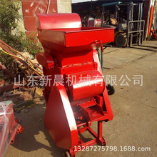�p݁ʽ늄�Ó�����N�Ӛ��C �h���ͻ��������Cե��Ó���C