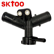 �m���S������ʿ ���Yˮ��עˮ�ڷֿ���1650221060 1650221070ˮͨ