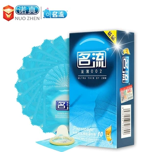 Product Media