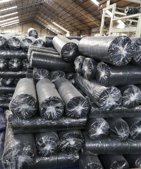 微信图片_20180709160830