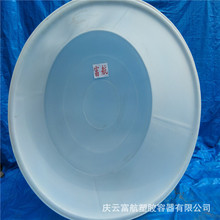 �ݲ�3�����ψAͰ ɽ���\��3������S�ݲ�Ͱ�r��