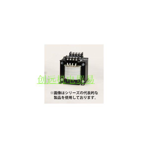 优势供应日本FUKUDA DENKI福田电机变压器FE21-1K