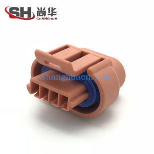 ��܇�������^�Ӳ����ˮ���^�B����늾��Ӿ��^SH7042Y-1.5-21