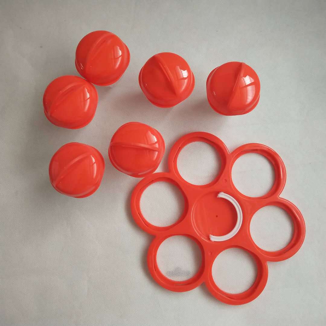 8711296424_412945329