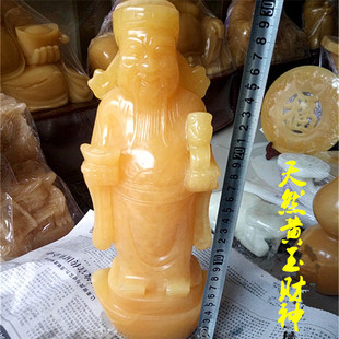 ��z�S��ؔ��[�� �S�������S����ؔ��[�� �ҾӶYƷ��ˇƷ