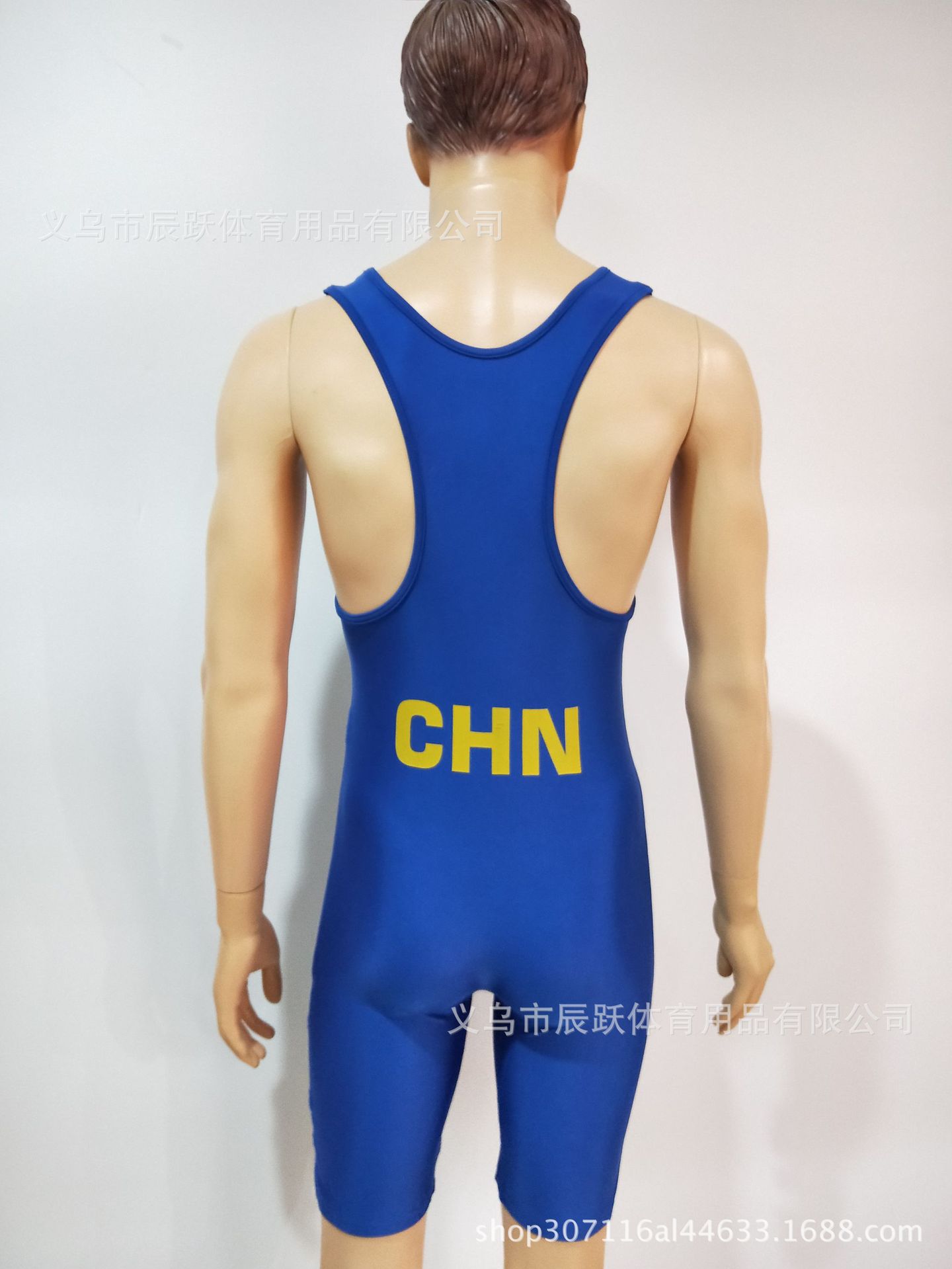 微信图片_20180325225845