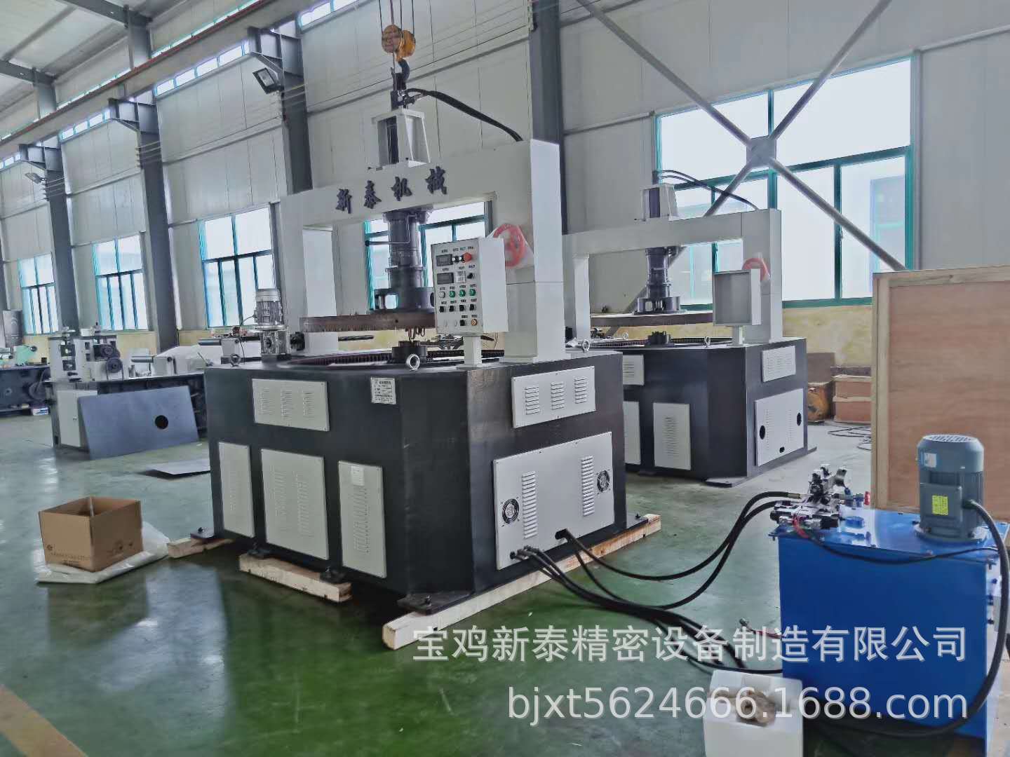 厂家直销  高精度双面平面研磨机 工业刀具研磨机