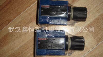 R900226906 2FRM 6 A76-3X/3QRV SPOT REXROTH LUXUE TUNG CLAVE