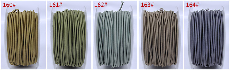 31..160-164.jpg