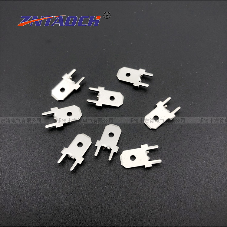 QQ图片20181206191659