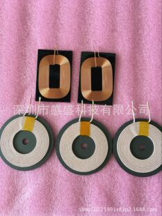 �S��ֱ�N �o���侀Ȧ �ξ�Ȧ �p��Ȧ ����Ȧ ���վ�Ȧ �F؛����
