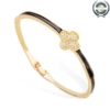 N12-1-109 gold