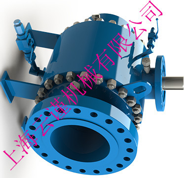 捷克MSA球阀MSA闸阀MSA止回阀MSA截止阀上海代理商