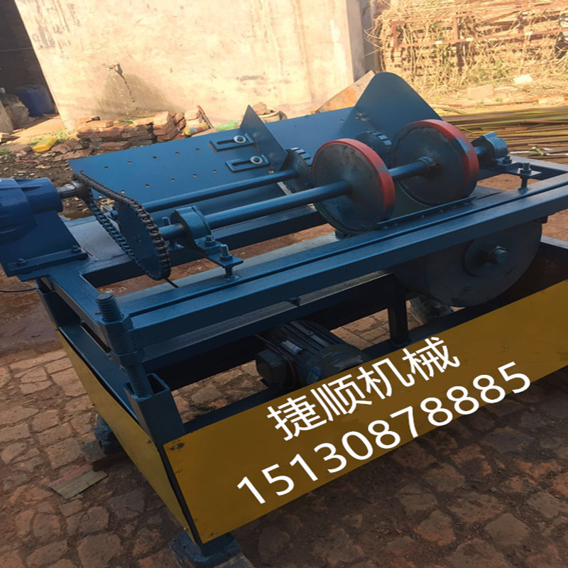 微信图片_20171129134709_副本