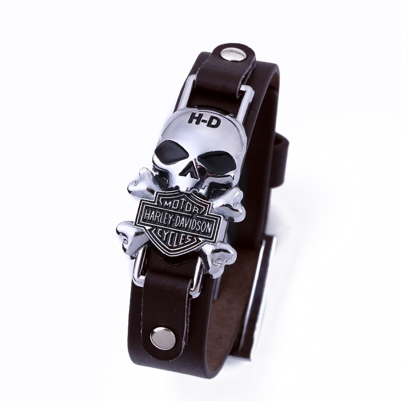 13-581adfc29622b105a913c1d1-8-