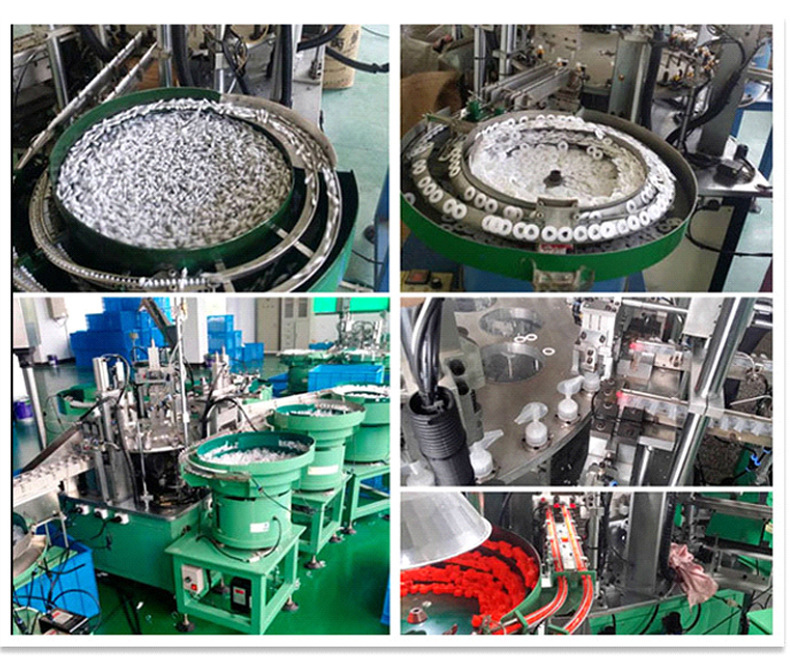 4346288022_1105792610