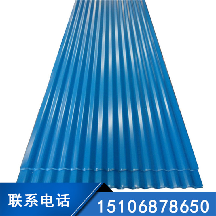 3e5dddfc-7375-41d3-bb02-31b2fd