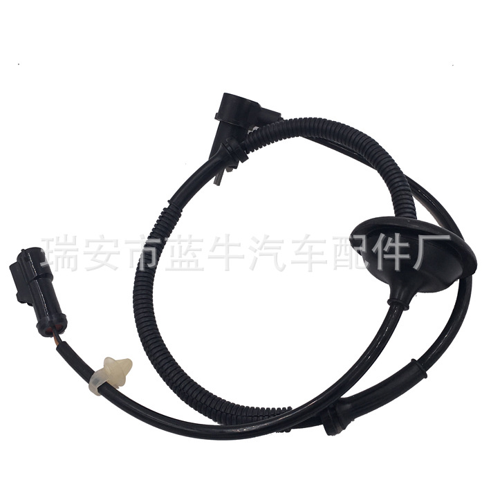 IMG_8457副本副本