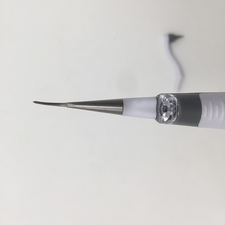 微信图片_20181017174638