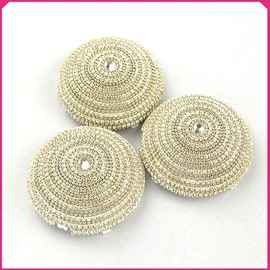 饰品加工;饰品配件;手机贴纸